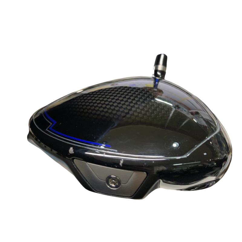 �������������@�c�q�h�u�d�r�s�`�q�@�P�P�D�T°