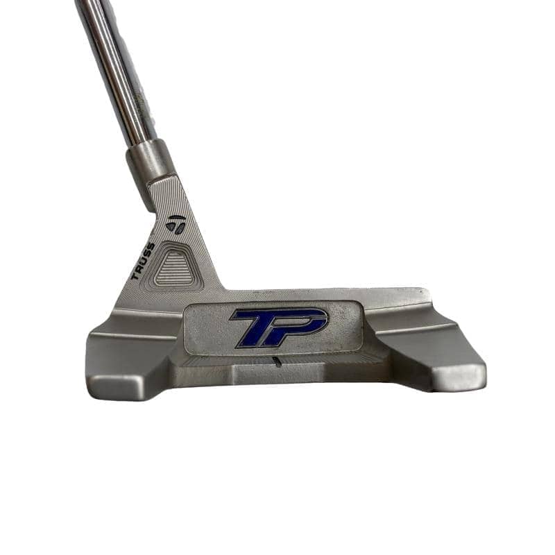 so@bnkkdbshnm@gxcqn@ak`rs@a`mcnm@slP@RSC`