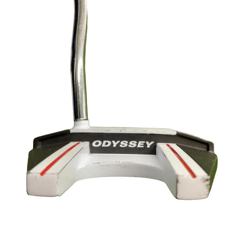 �n�@�v�n�q�j�r�@���V�@�s�`�m�j�@�R�U�C���`