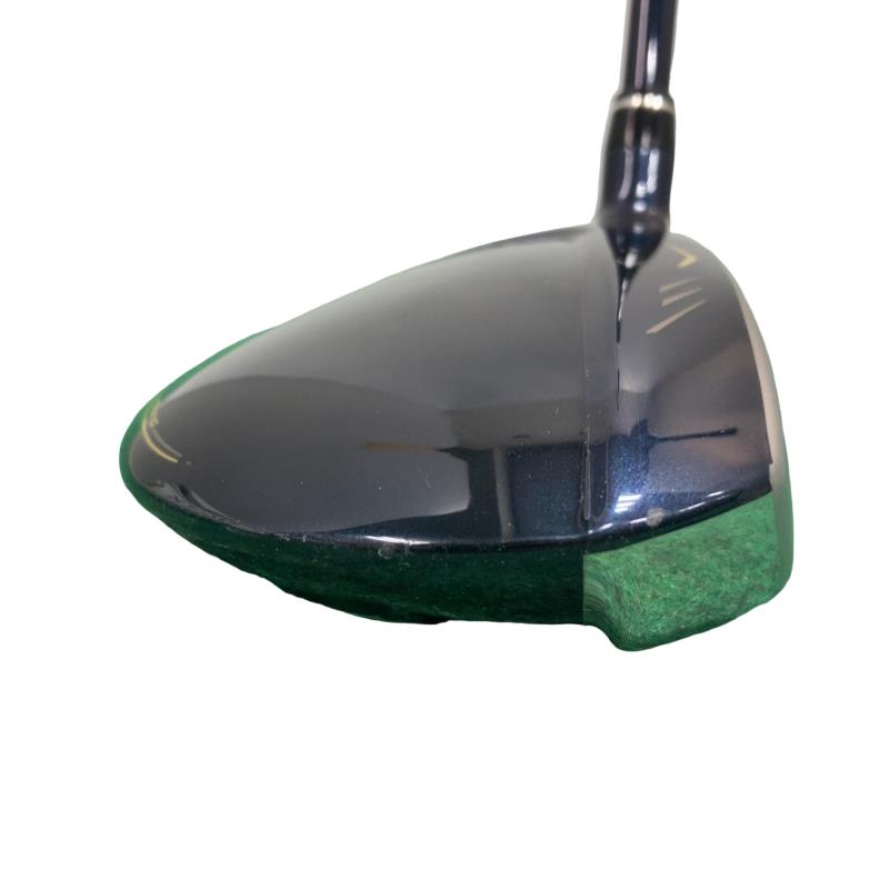 �w�w�h�n�i�Q�O�Q�Q�j�@�R�v