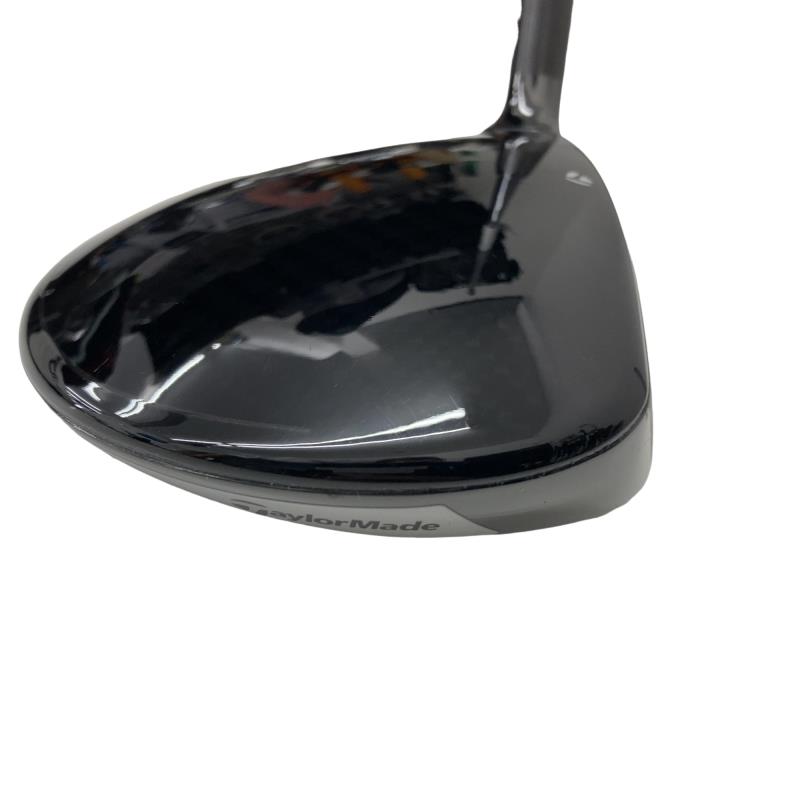 �p���P�O�@�l�`�w�@�R�v