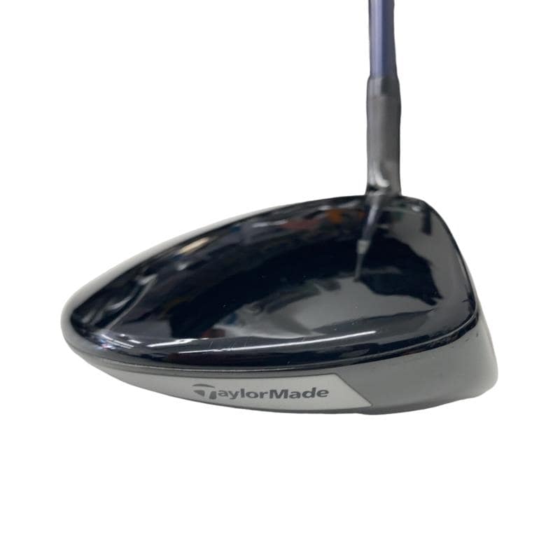 �p���P�O�@�l�`�w�@�T�v