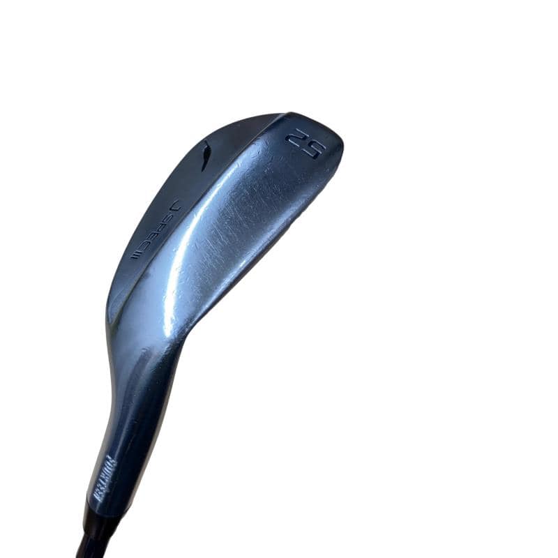 ls|QW@iDrodb|hhh@TQ°