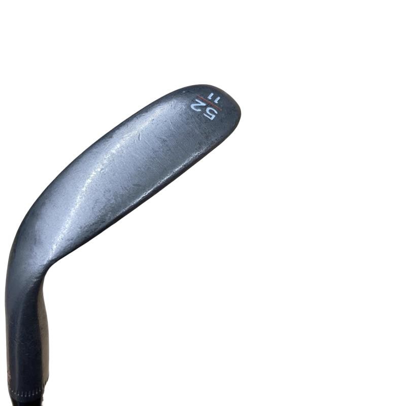 lc@R@S[hjbP@@TQ°^PP°v