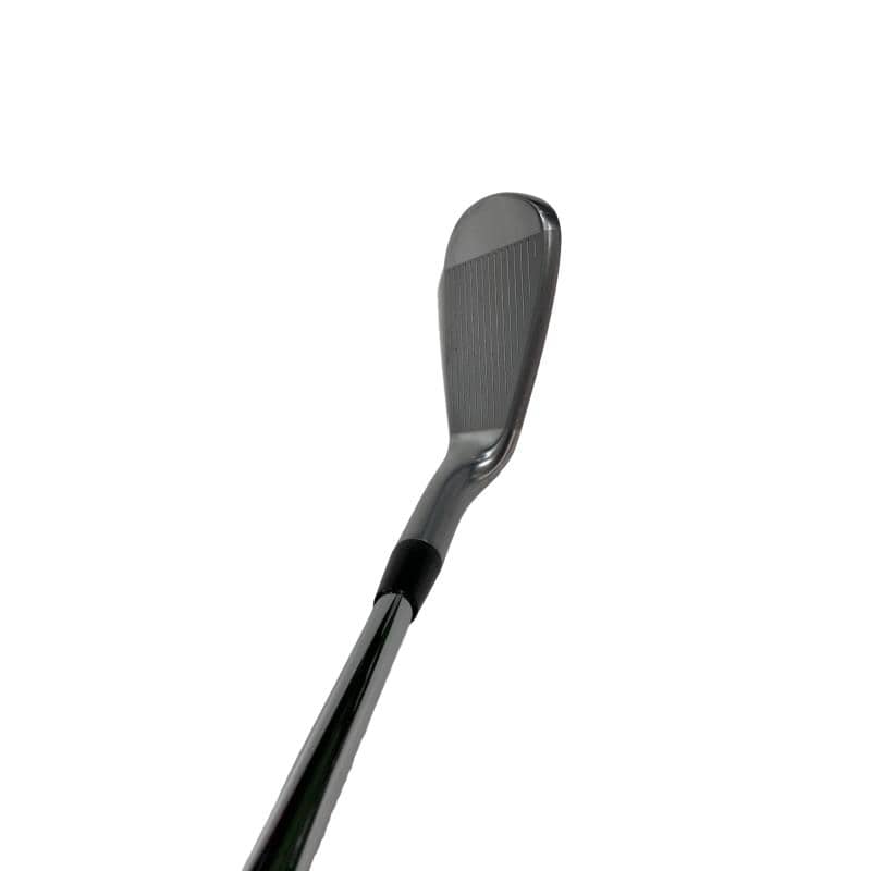 �s�����������@�l�������@�o�E�V�V�O�i�Q�O�Q�S�j�@�T�r�i���{���F�T�{�Z�b�g�j