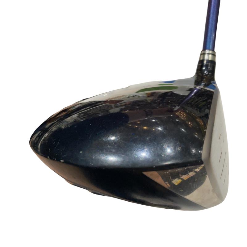 �w�w�h�n�i�Q�O�P�S�j�@�P�P�D�T°