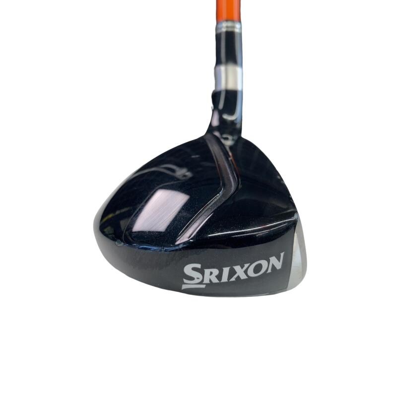 �r�q�h�w�n�m�@�y�@�g�U�T�@�t�R