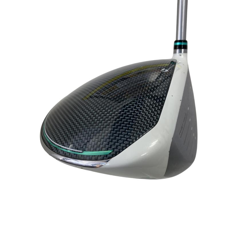 �r�h�l�@�f�k�n�h�q�d�@�P�Q�D�T°�@���f�B�[�X