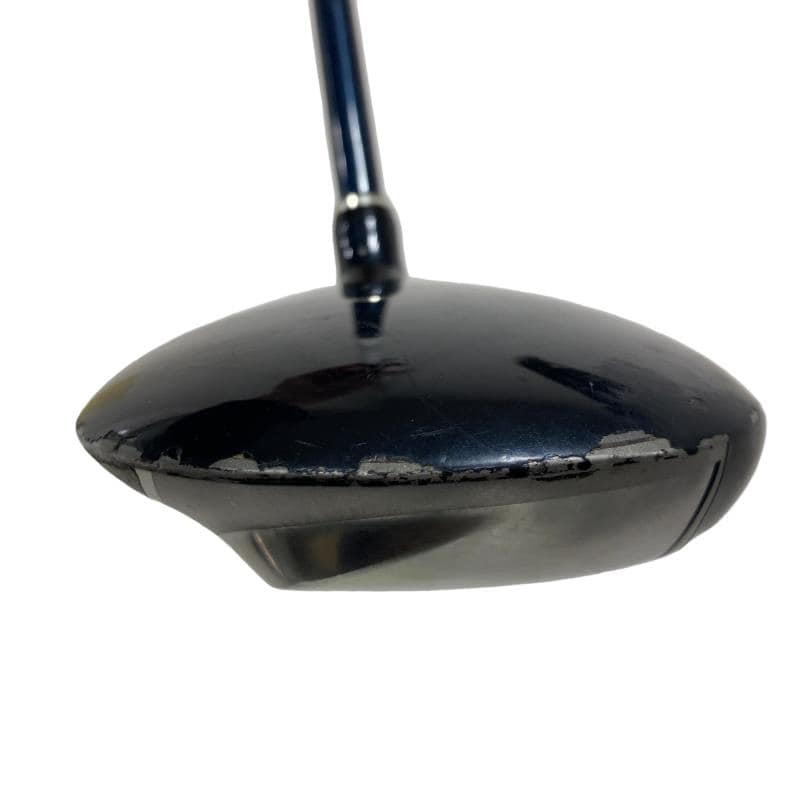 �w�w�h�n�i�Q�O�O�W�j�@�S�v�@���f�B�[�X