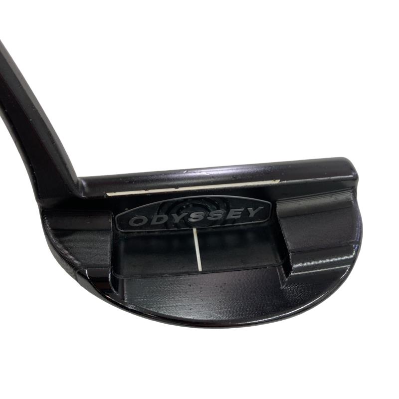 �a�k�`�b�j�@�r�d�q�h�d�r�@���w�@���X�@�R�S�C���`