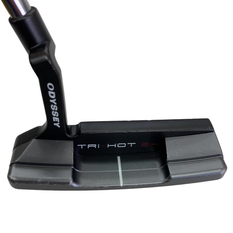 �s�q�h�|�g�n�s�@�T�j�@�s�v�n�@�R�R�C���`