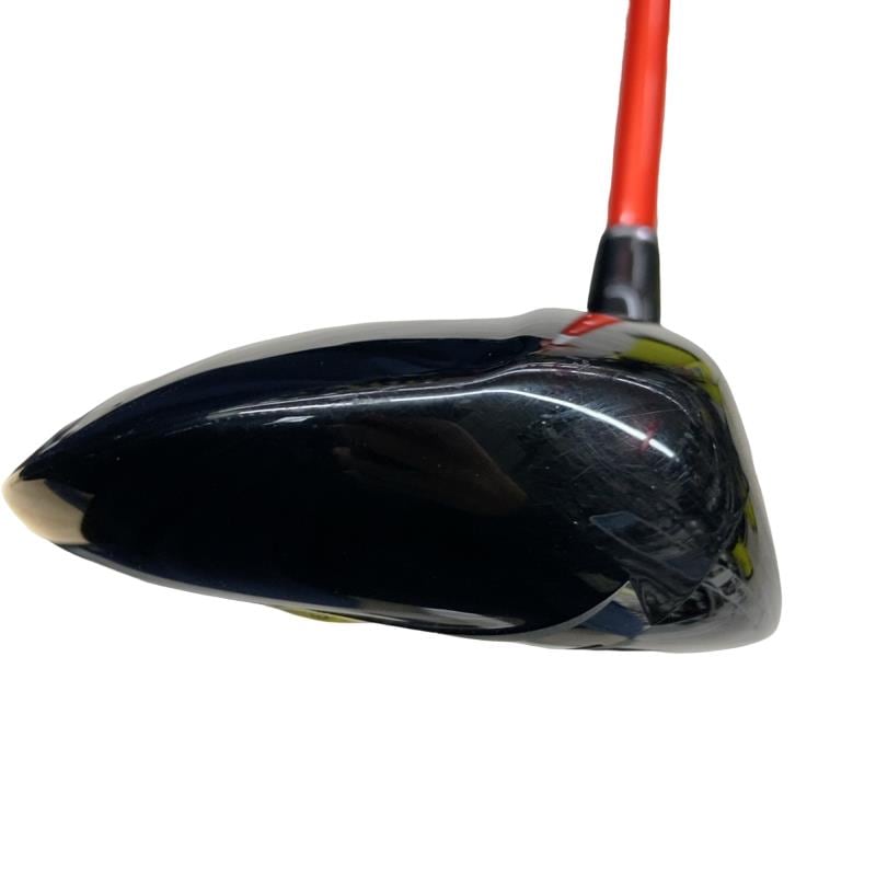 �w�w�h�n�i�Q�O�Q�S�j�@�������@�V�v