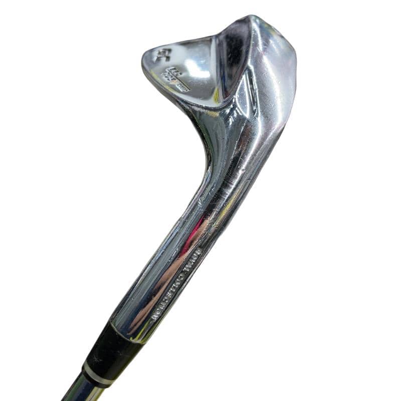 �a�a�c�@�V�O�T�u�@�e�n�q�f�d�c�@�`�v