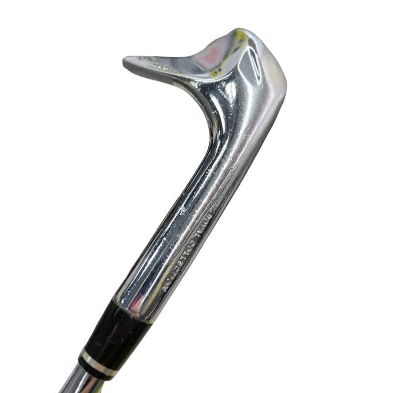 �a�a�c�@�V�O�T�u�@�e�n�q�f�d�c�@�r�v