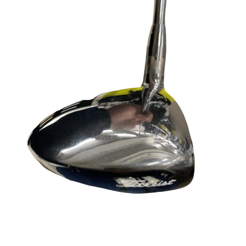 �X�P�R�@�e�@�P�T°