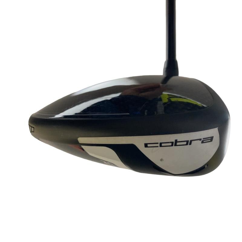 �����������@�`�d�q�n�i�d�s�@�@�X°