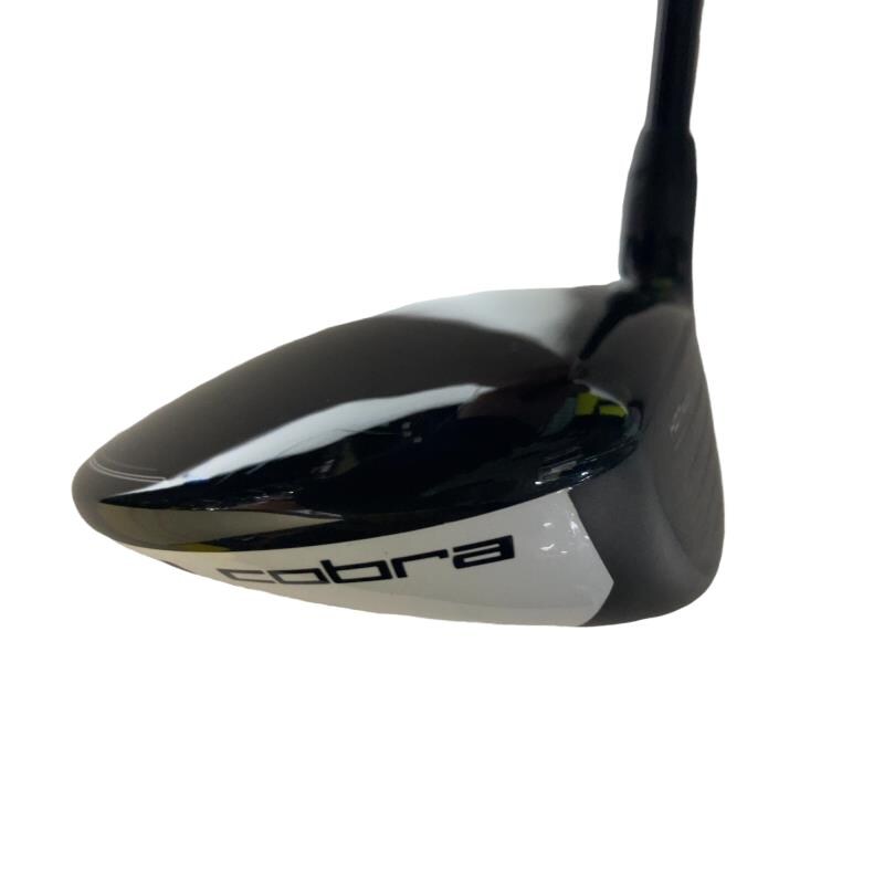 �����������@�`�d�q�n�i�d�s�@�l�`�w�@�R�v