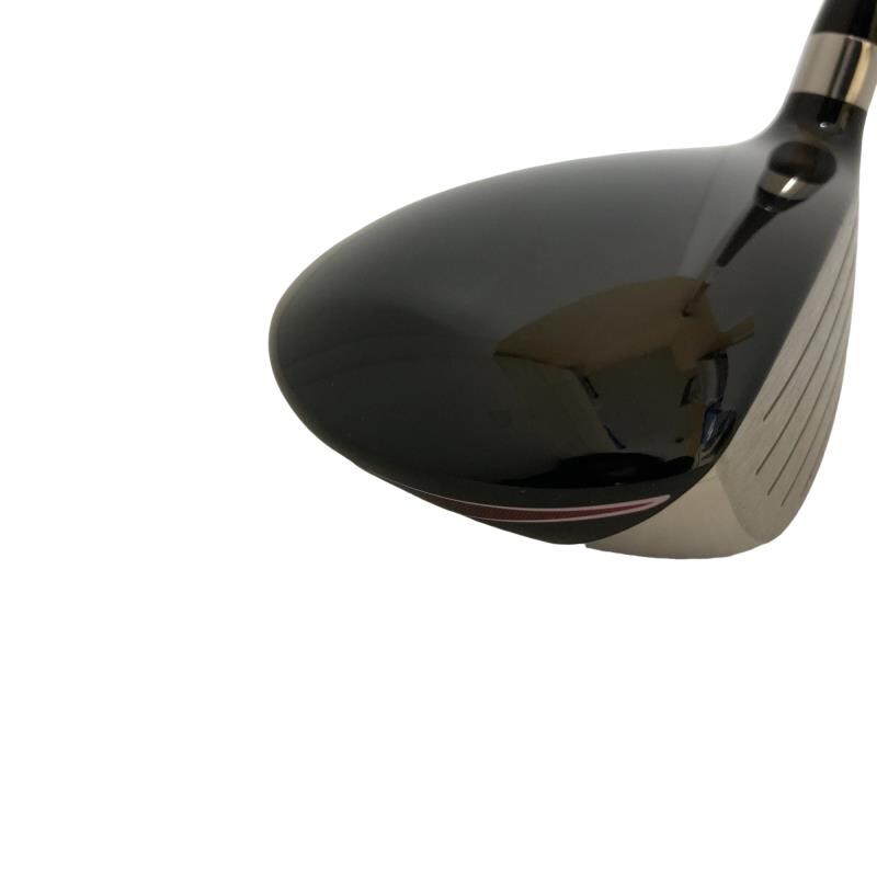 sntqrs`fd@w|cqhud@fqiQOOXj@Rv