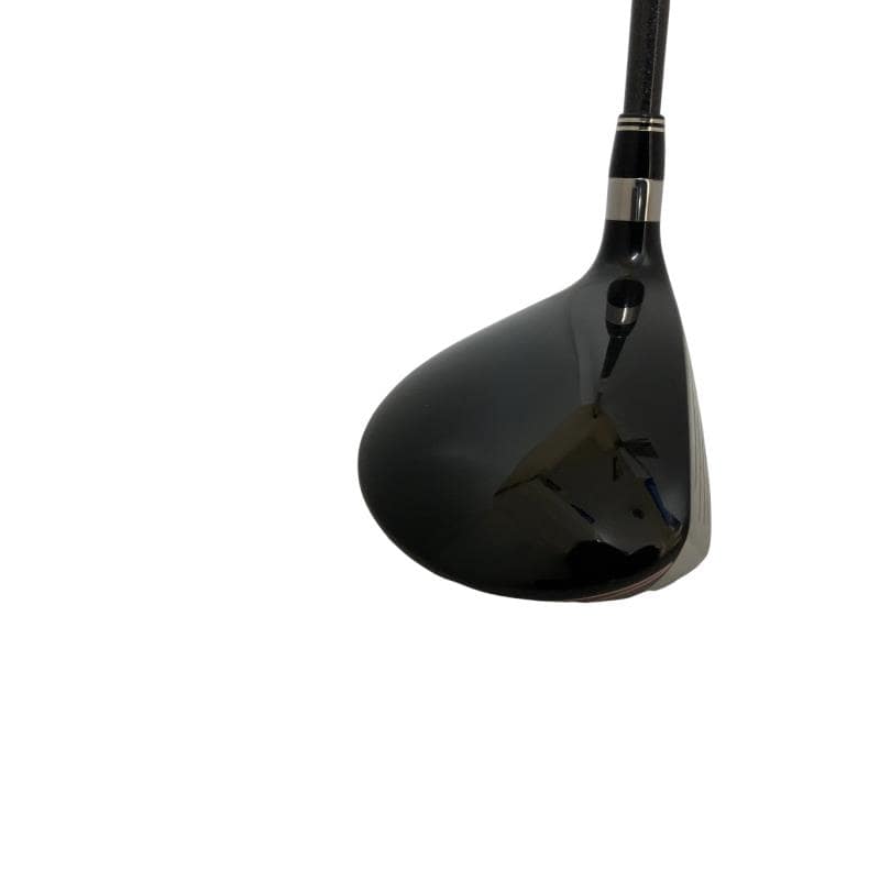 �s�n�t�q�r�s�`�f�d�@�w�|�c�q�h�u�d�@�f�q�i�Q�O�O�X�j�@�T�v