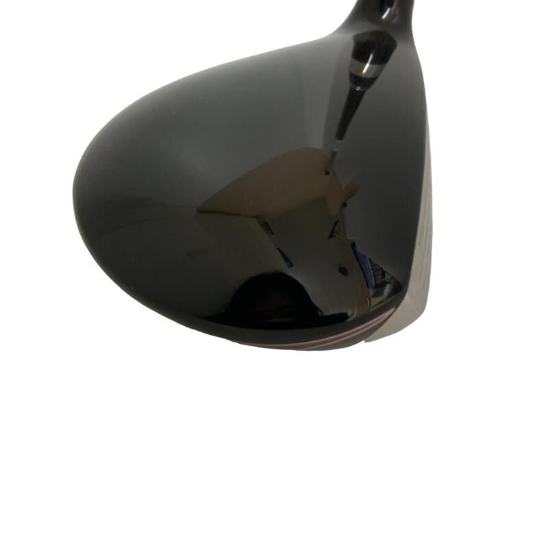 sntqrs`fd@w|cqhud@fqiQOOXj@Vv