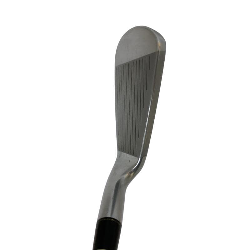 sntqrs`fd@up@enqfdc@@Wri{FV{Zbgj