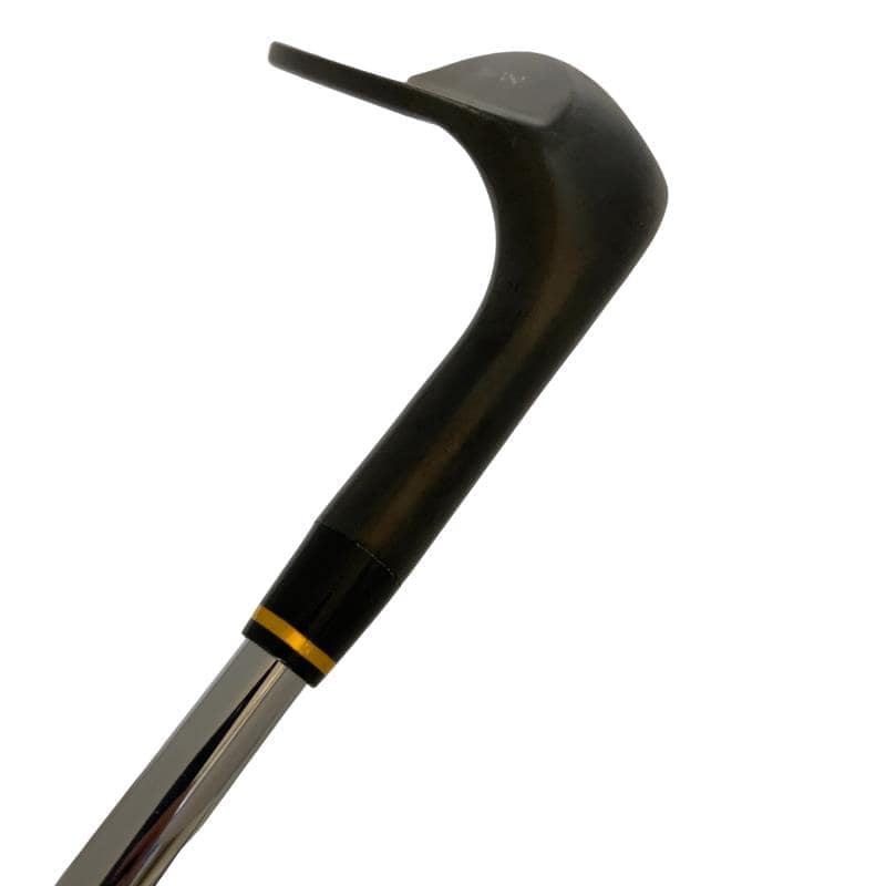 �s�d�`�l�@�s�n�g�n�@���@���C�����@�e�n�q�f�d�c�i�����߁j�@�T�W°�^�P�T°