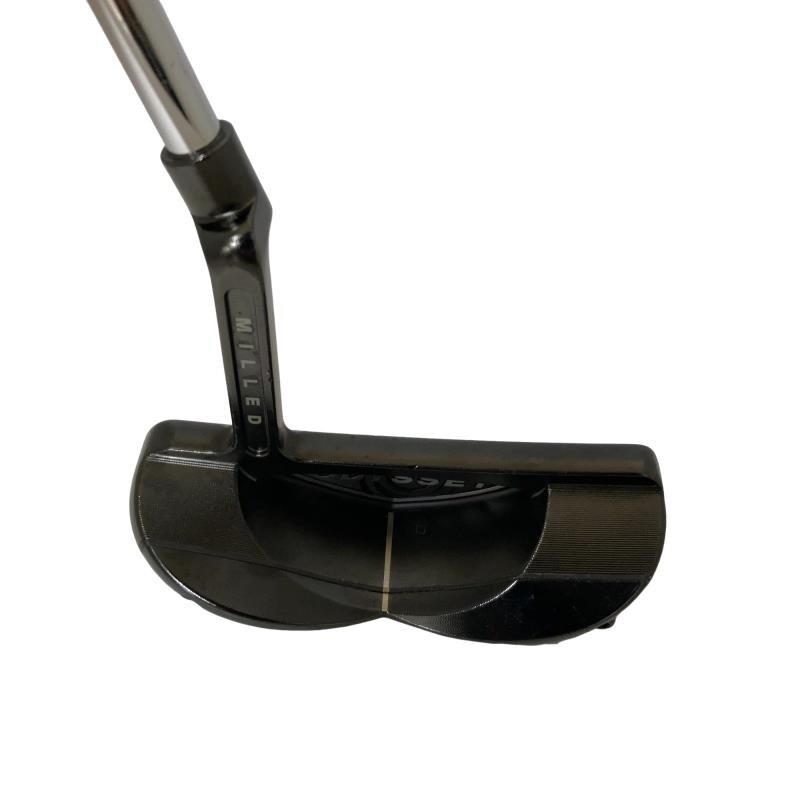 �a�k�`�b�j�@�r�d�q�h�d�r�@�s�n�t�q�@�c�d�r�h�f�m�r�@���S�@�R�S�C���`