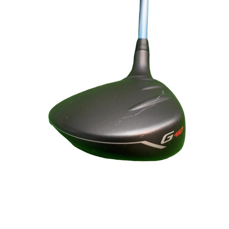 �f�S�P�O�@�R�v