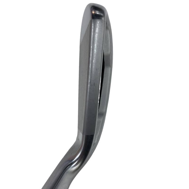 �s���������������@�u�f�R�i�Q�O�P�U�j�@�s�x�o�d�|�c�@�T�r�i���{���F�T�{�Z�b�g�j