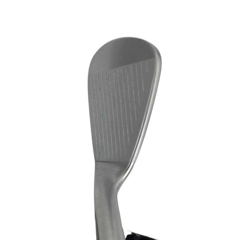 aqhcfdrsnmd@QSPba@Uri{FU{Zbgj