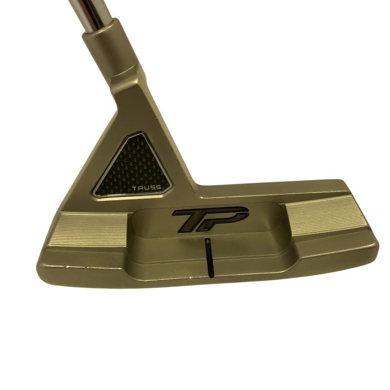 �s�o�@�s�q�t�r�r�@�a�P�s�g�@�R�S�C���`