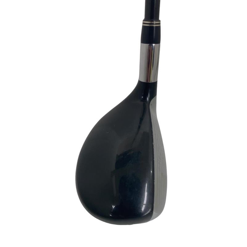 sntqrs`fd@w|tsiQOPRj@tS