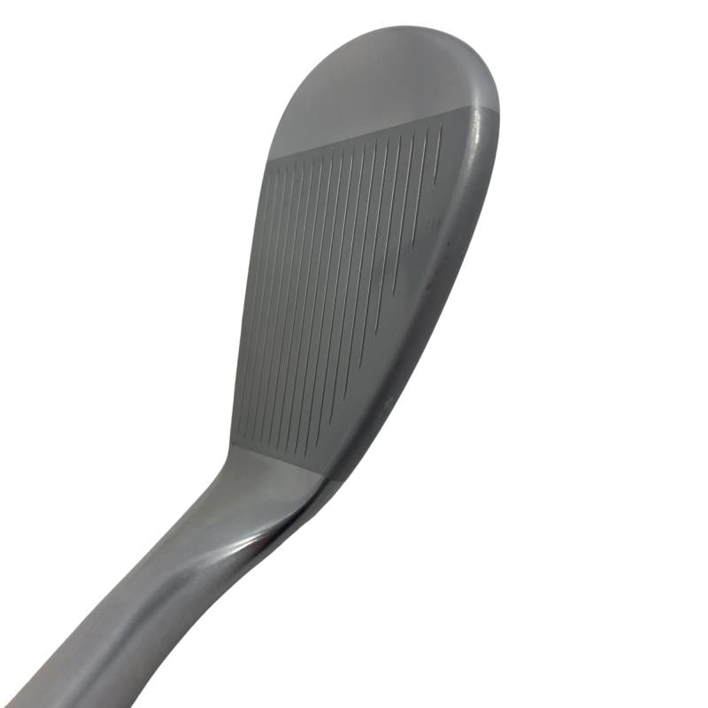 unjdx@enqfdciQOQRj@TQ°^PO°l