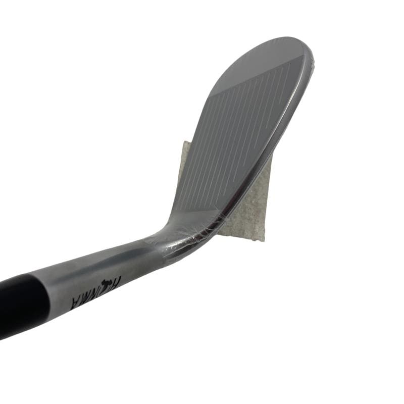 �s�n�t�q�@�v�n�q�k�c�@�s�v�|�v�i�Q�O�Q�S�j�@�N�����@�T�U°�^�O�W°�r