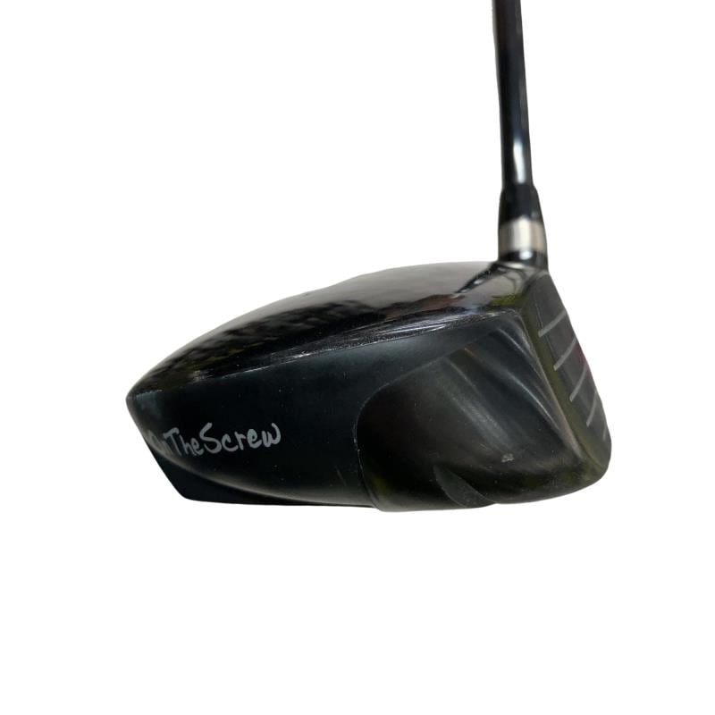 �n���@�s�����@�r���������@�c�e�@�S�v