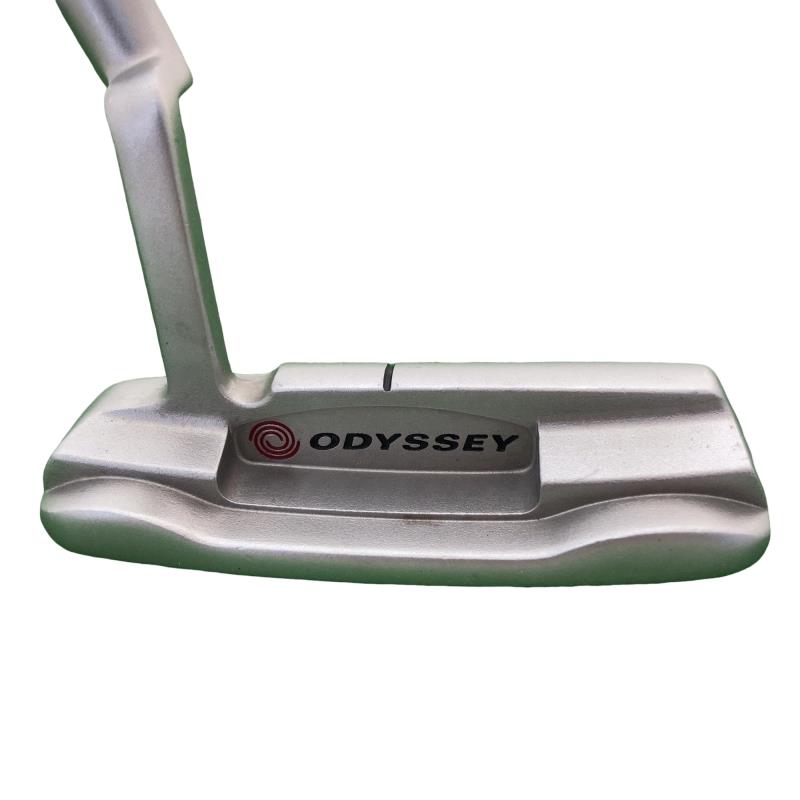 vghsd@gns@oqn@P@QDO@RSC`