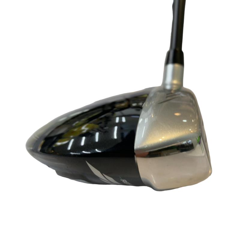 �w�w�h�n�i�Q�O�Q�Q�j�@�������@�T�v