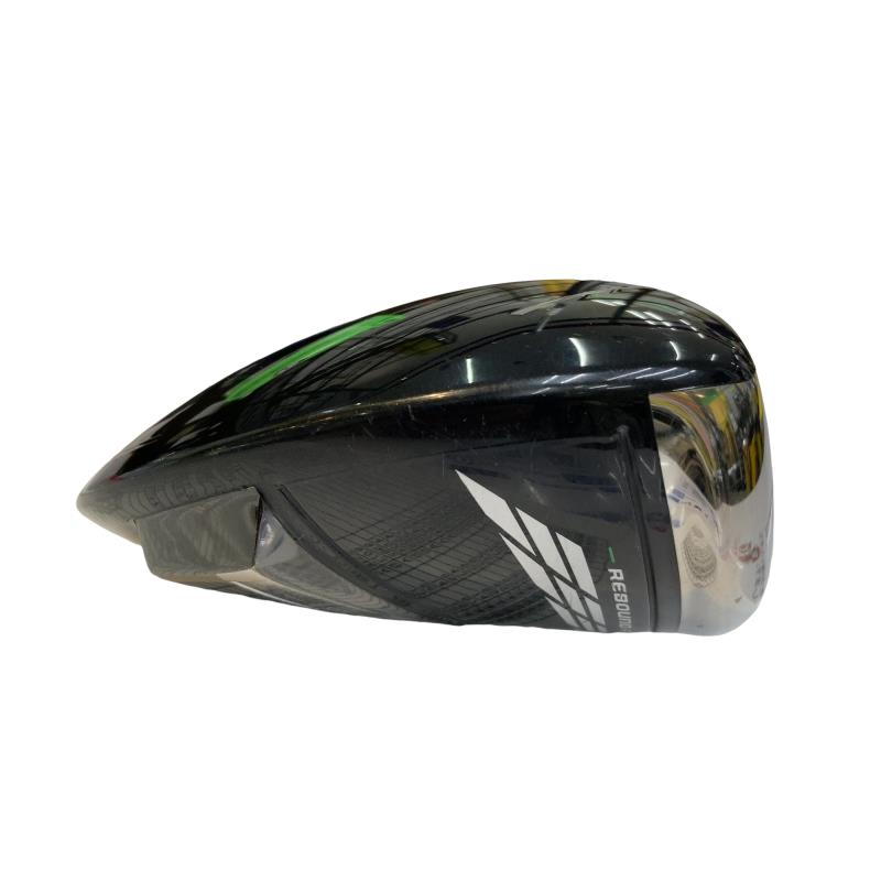 �w�w�h�n�i�Q�O�Q�Q�j�@�������@�P�O�D�T°