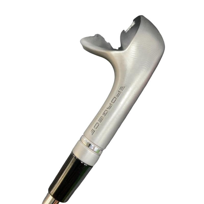 �s�����������@�l�������@�l�h�k�k�d�c�@�f�q�h�m�c�@�T�@�S�W°�^�O�X°�r�a