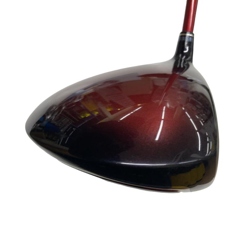 wwhniQOQOj@PODT°ibhj