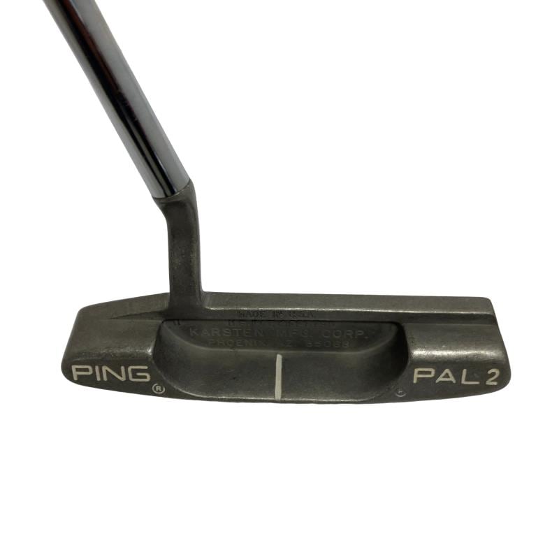 �o�`�k�@�Q�@�X�e�����X