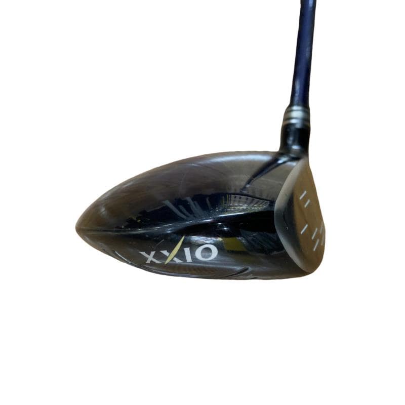 �w�w�h�n�i�Q�O�P�W�j�@�S�v