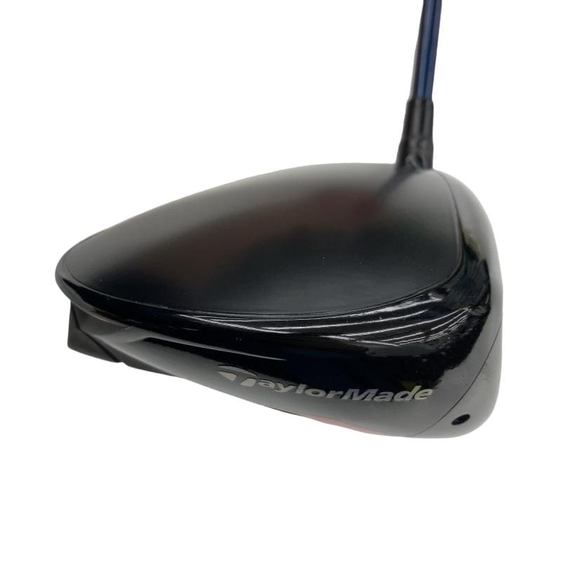 �r�s�d�`�k�s�g�@�P�O�D�T°