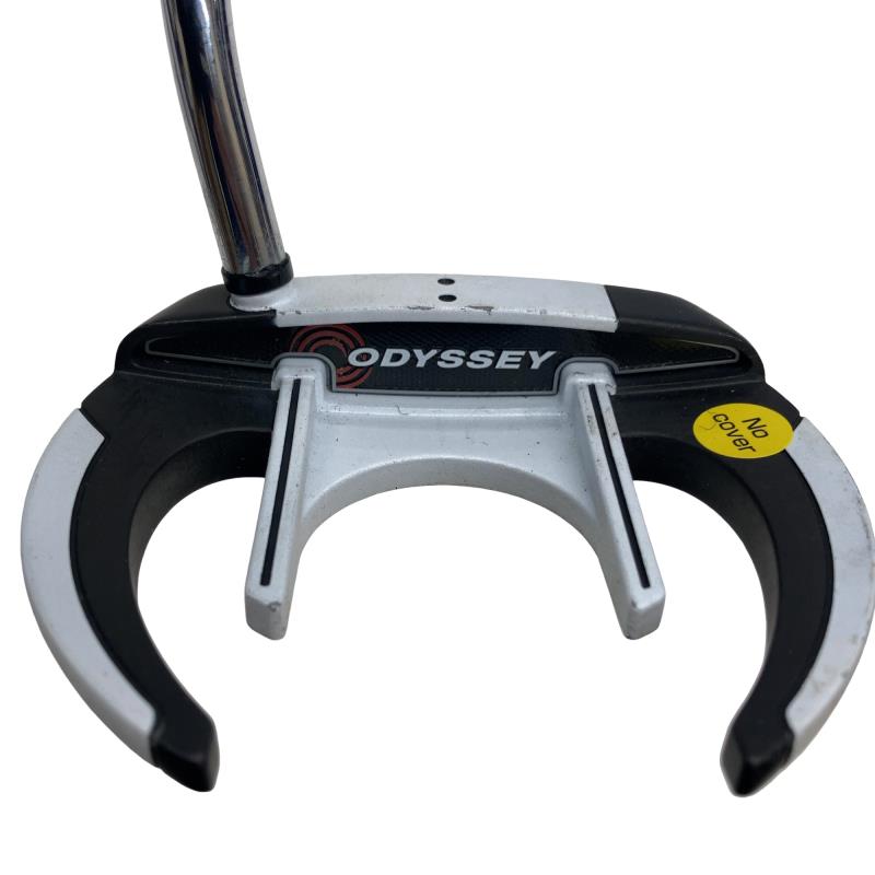 �u�d�q�r�`�@�r�`�a�d�q�s�n�n�s�g�@�u���b�N�@�R�S�C���`