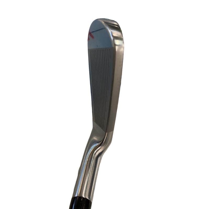 �n�m�n�e�e�@�k�`�a�n�r�o�d�b�@�q�a�|�Q�S�V�j�@�T�r�i���{���F�T�{�Z�b�g�j