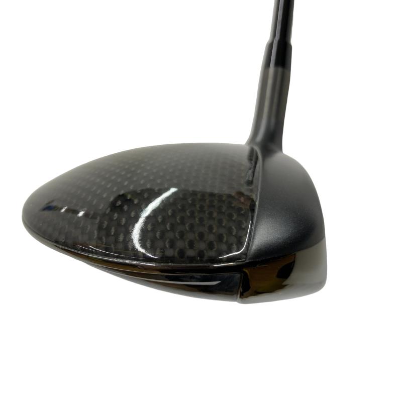 �o�`�q�`�c�x�l�@�`���@�r�l�n�j�d�@�l�`�w�@�@�T�v