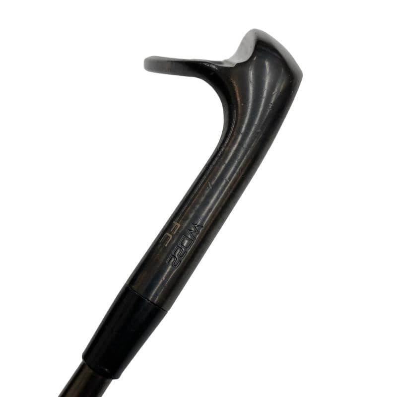 mdwfdm@enqfdc@vdcfd@ckb@k@TU°^PP°