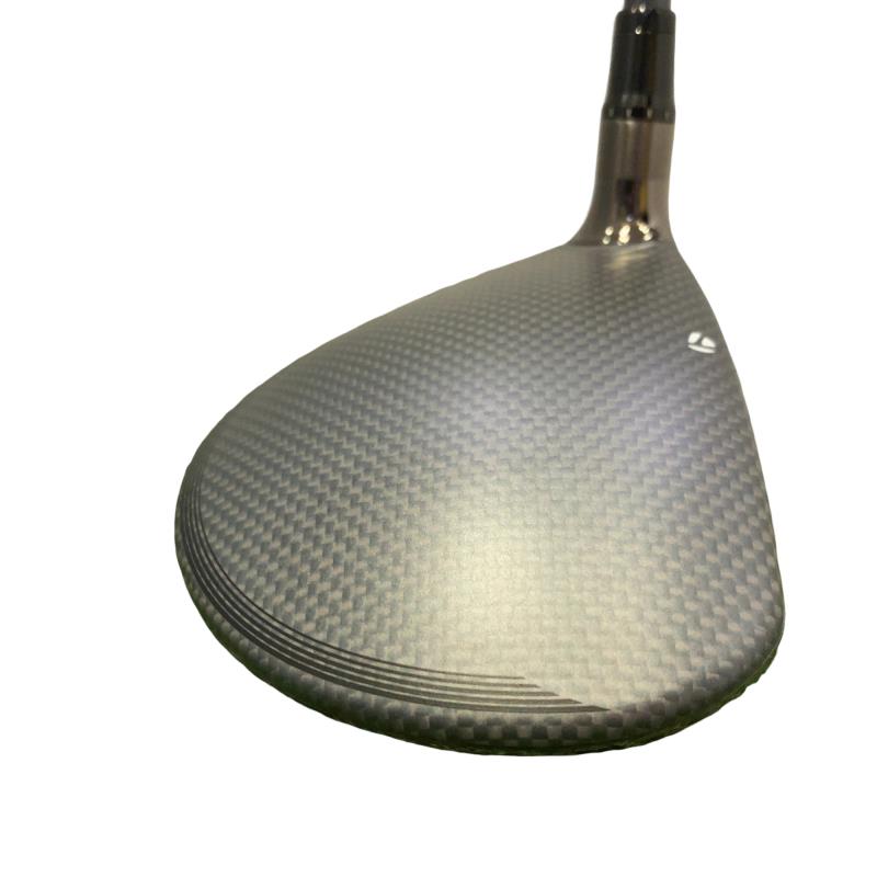 �p���R�T�@�R�v