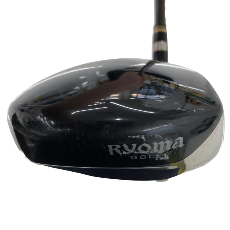 l`whl`@sxod|c@PODT°