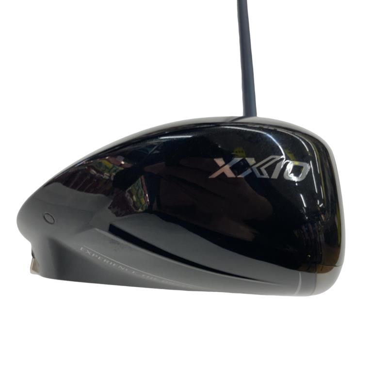 �w�w�h�n�i�Q�O�Q�U�j�@�P�O�D�T°